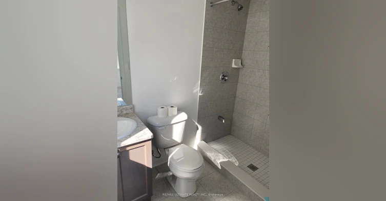 6 Bailey Street, Collingwood, ON, L9Y 3W8 - 10