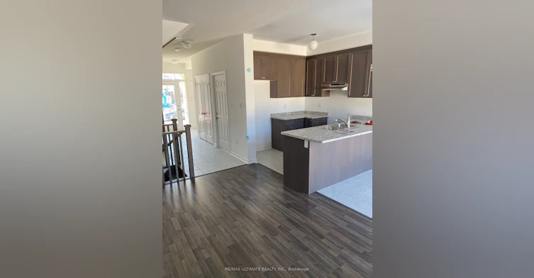 6 Bailey Street, Collingwood, ON, L9Y 3W8 - 3