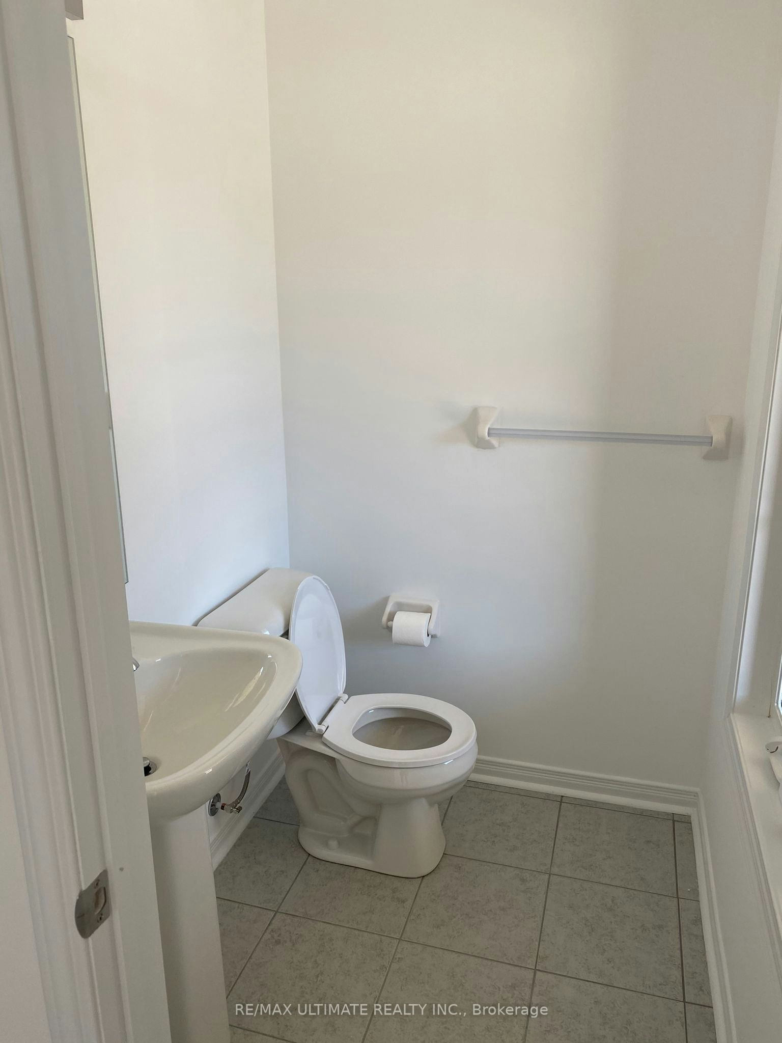 6 Bailey Street, Collingwood, ON, L9Y 3W8 - 12