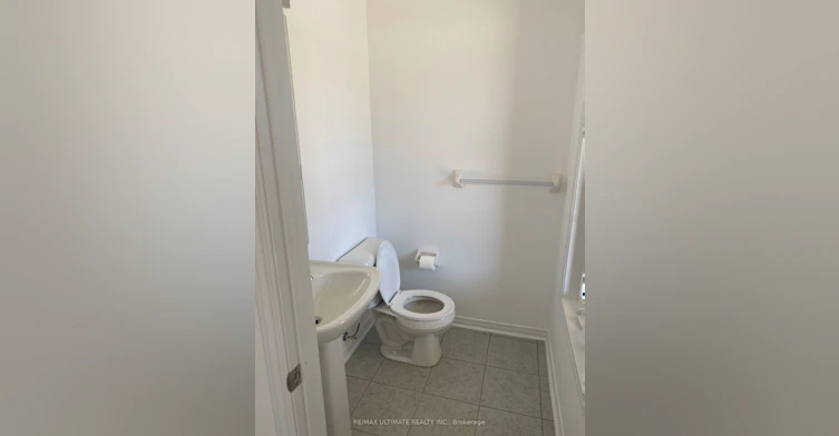 6 Bailey Street, Collingwood, ON, L9Y 3W8 - 12