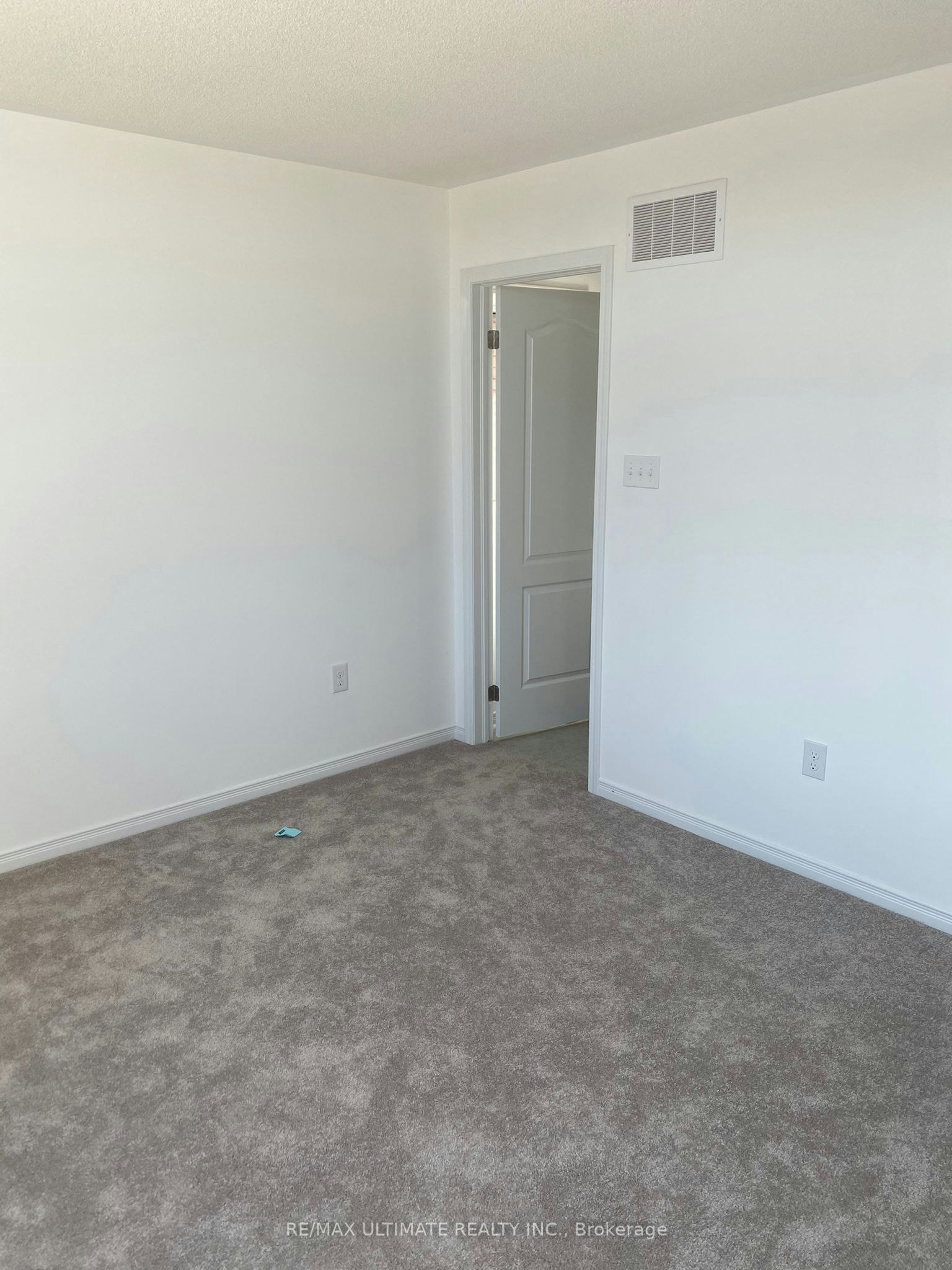 6 Bailey Street, Collingwood, ON, L9Y 3W8 - 11