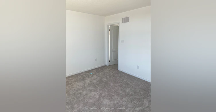 6 Bailey Street, Collingwood, ON, L9Y 3W8 - 11