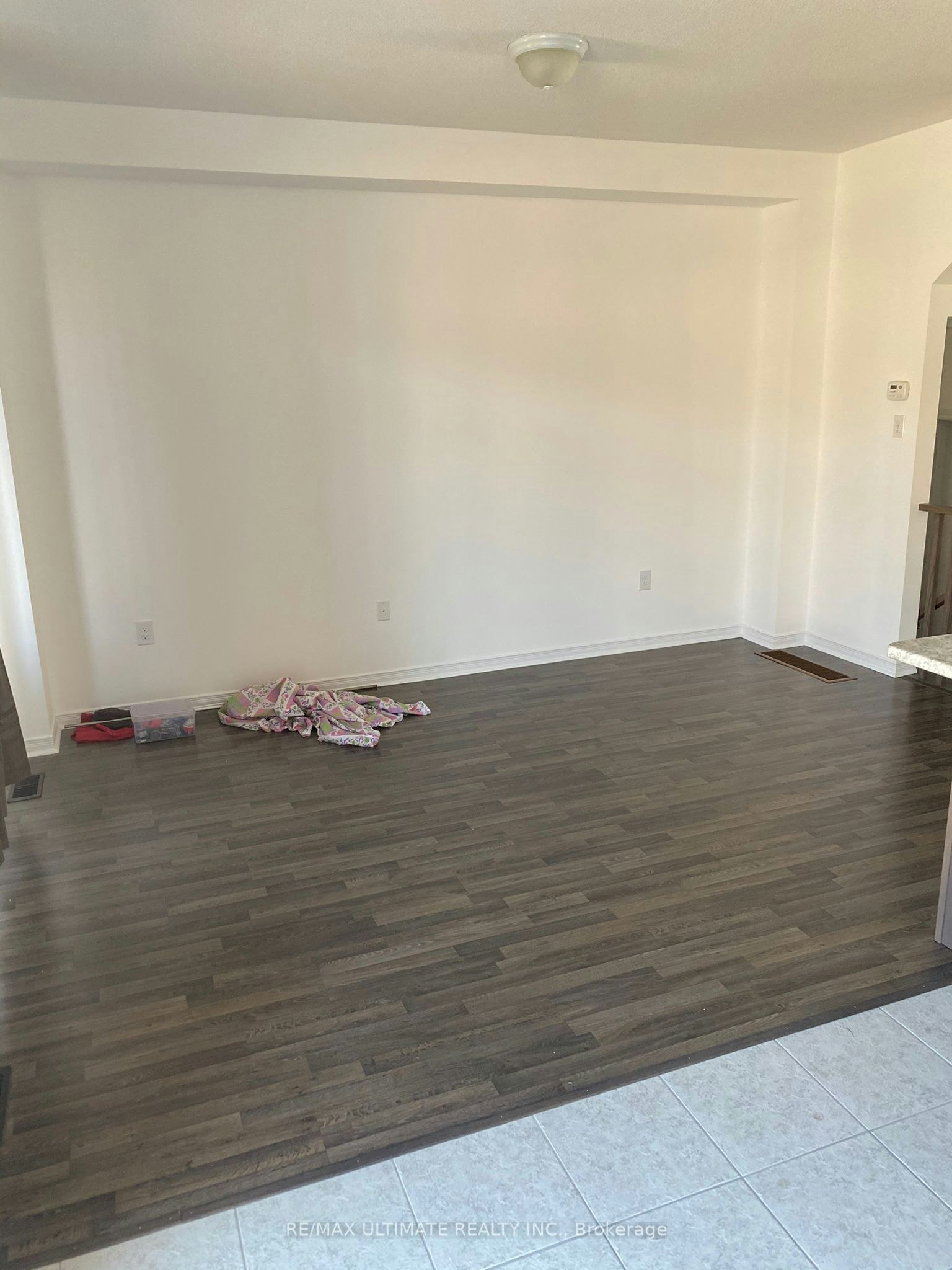 6 Bailey Street, Collingwood, ON, L9Y 3W8 - 4