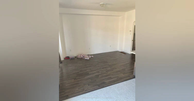 6 Bailey Street, Collingwood, ON, L9Y 3W8 - 4