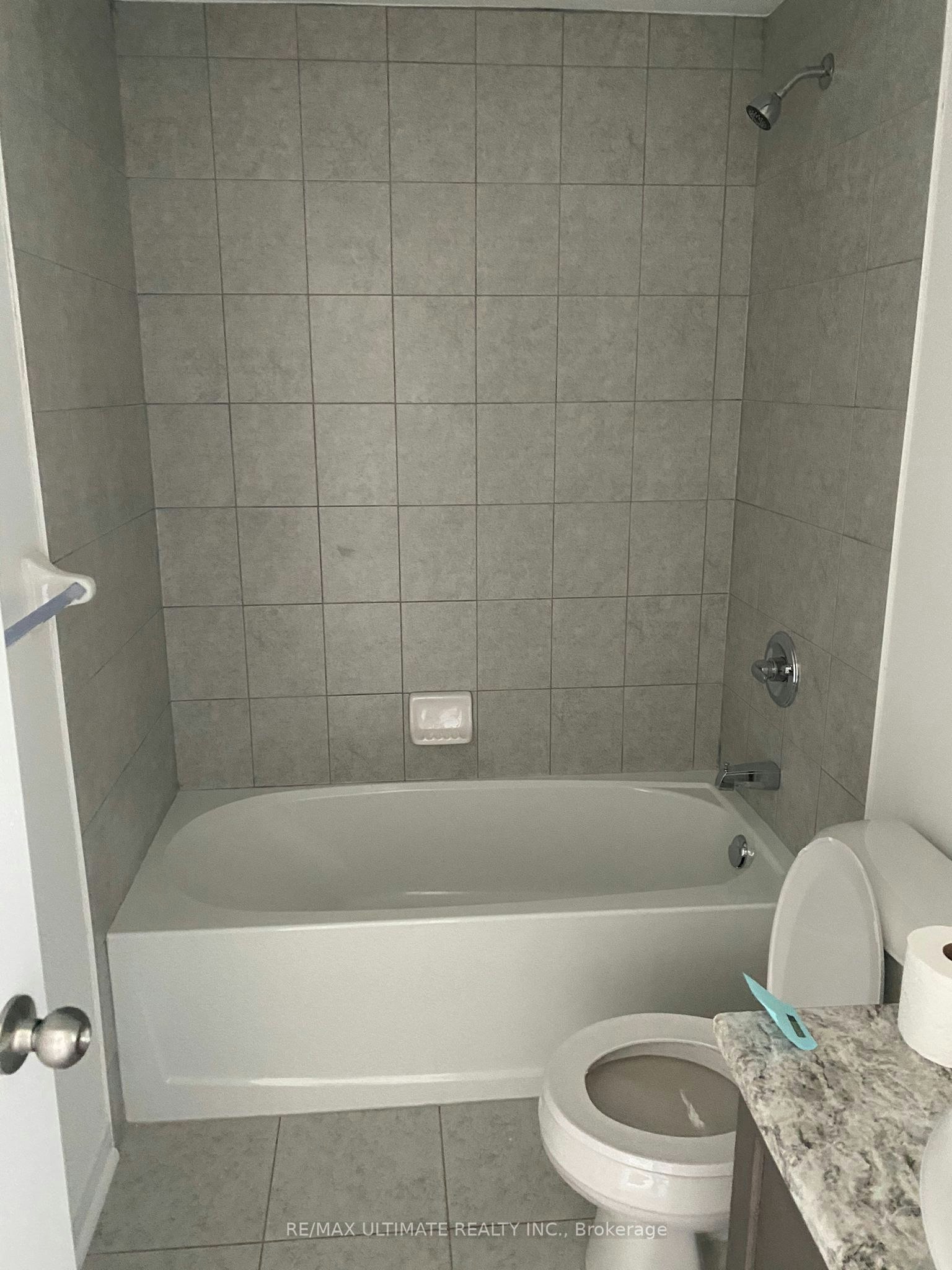 6 Bailey Street, Collingwood, ON, L9Y 3W8 - 8