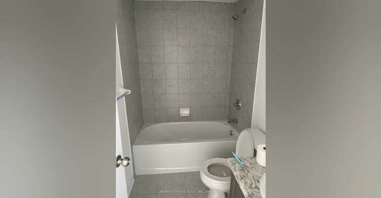 6 Bailey Street, Collingwood, ON, L9Y 3W8 - 8