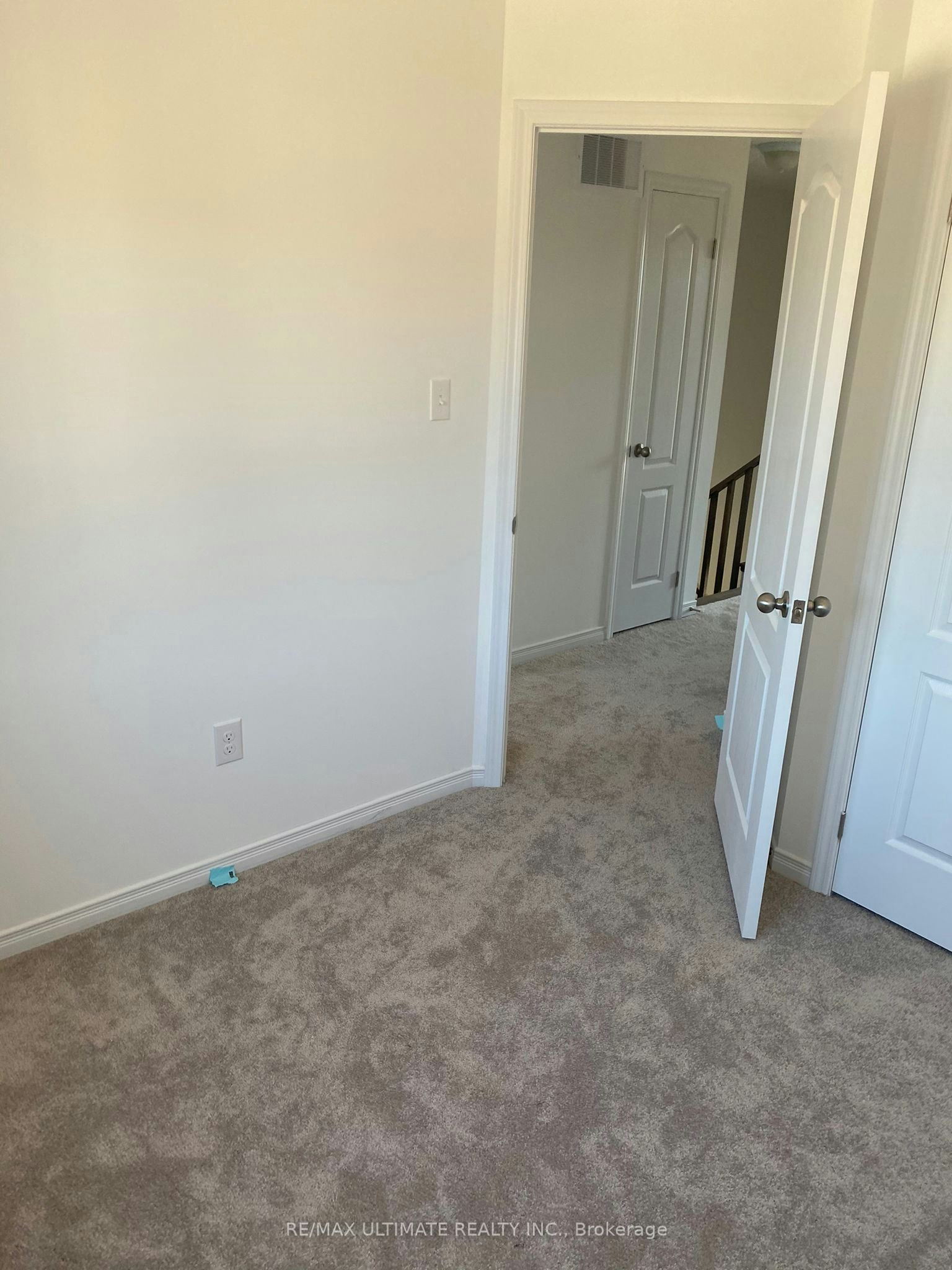 6 Bailey Street, Collingwood, ON, L9Y 3W8 - 6