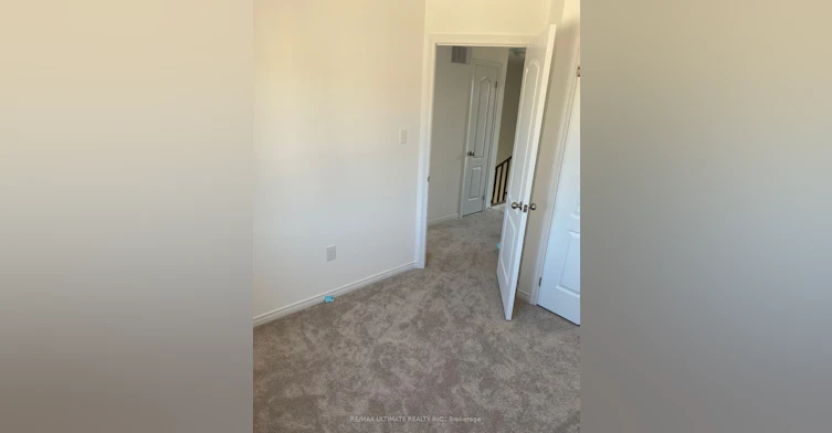 6 Bailey Street, Collingwood, ON, L9Y 3W8 - 6