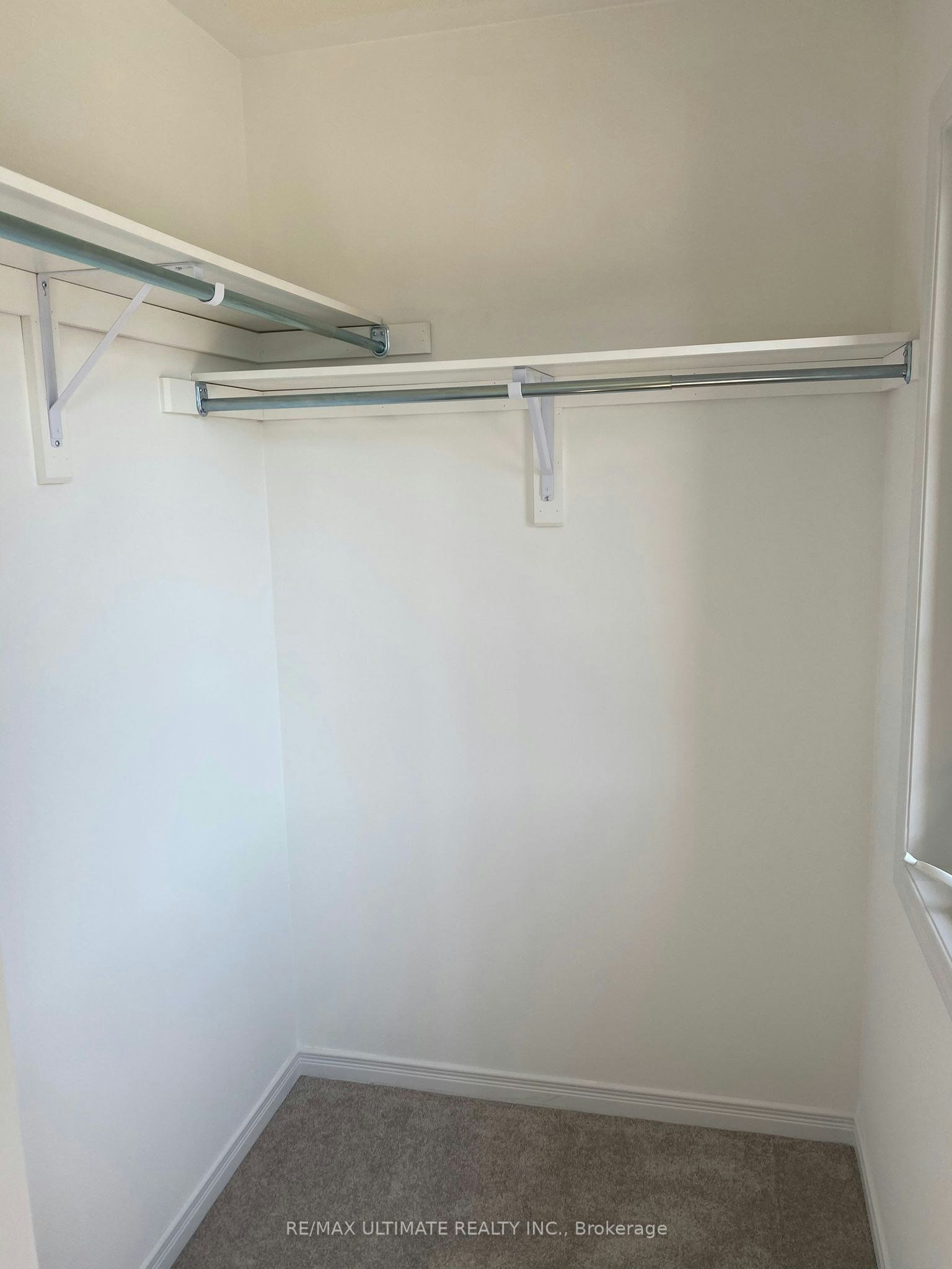 6 Bailey Street, Collingwood, ON, L9Y 3W8 - 9
