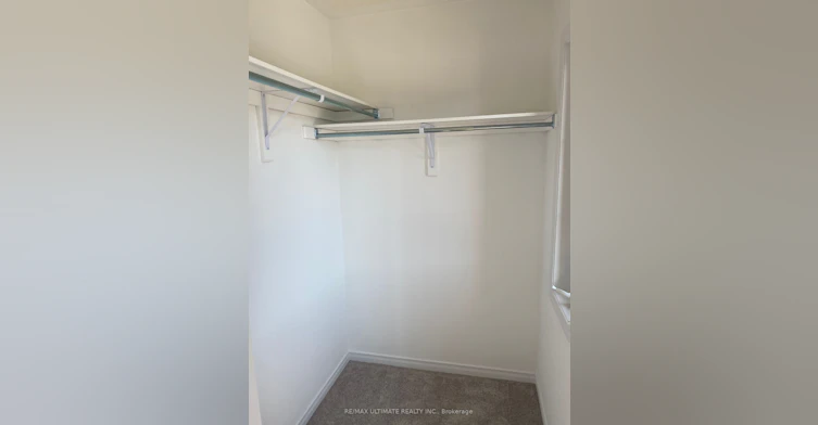 6 Bailey Street, Collingwood, ON, L9Y 3W8 - 9