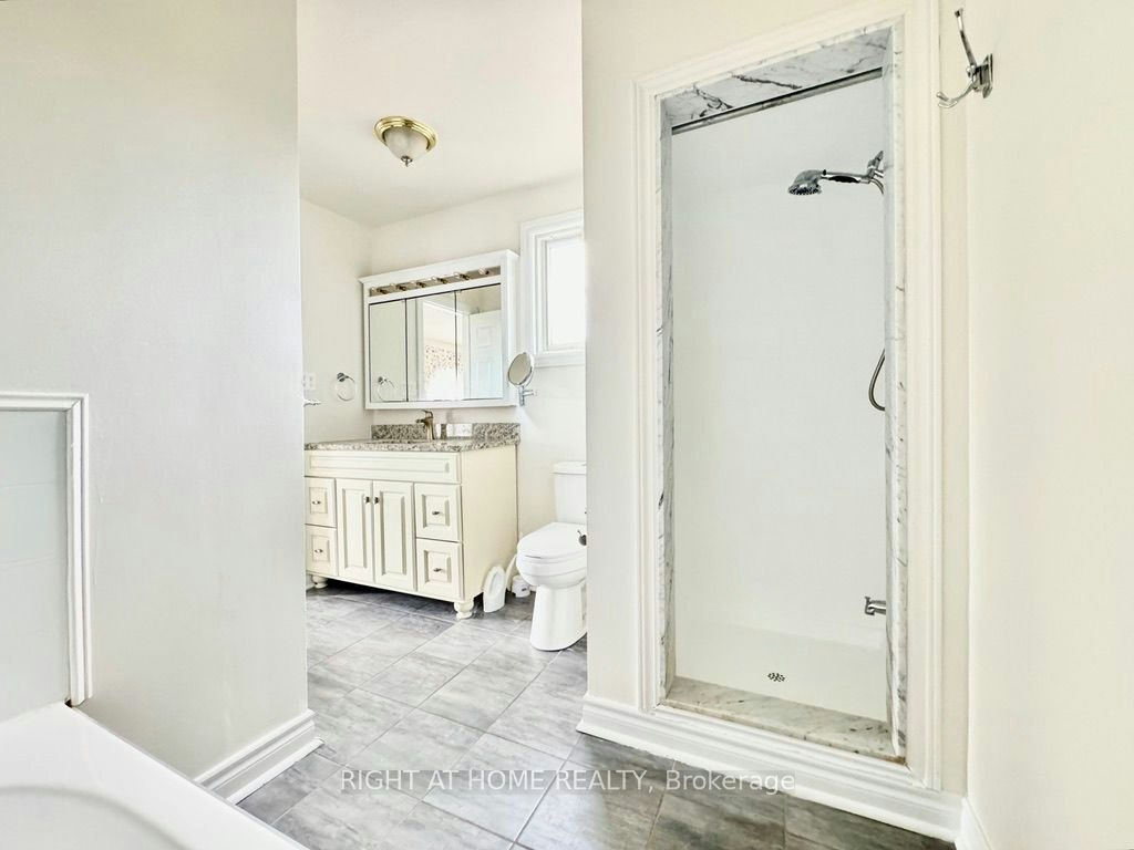 48 James Street, Barrie, ON, L4N 6Y3 - 10