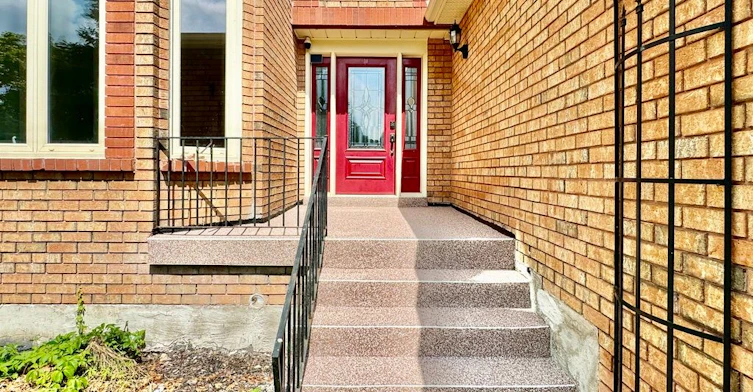 48 James Street, Barrie, ON, L4N 6Y3 - 2