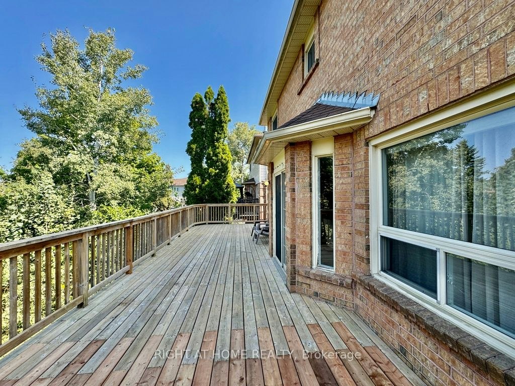 48 James Street, Barrie, ON, L4N 6Y3 - 19