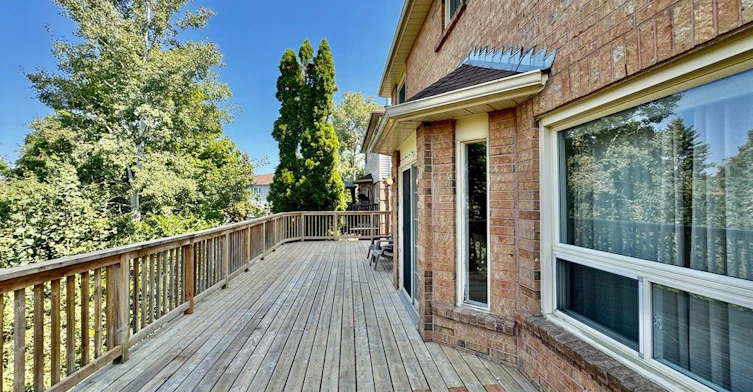 48 James Street, Barrie, ON, L4N 6Y3 - 19