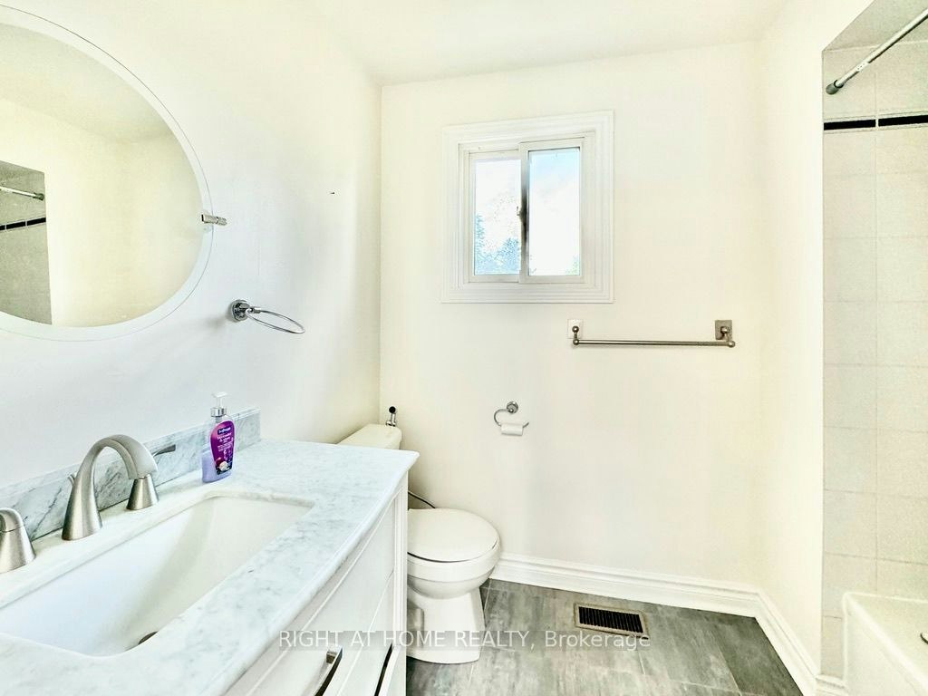 48 James Street, Barrie, ON, L4N 6Y3 - 13