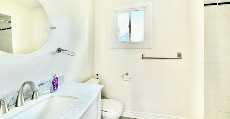 48 James Street, Barrie, ON, L4N 6Y3 - 13