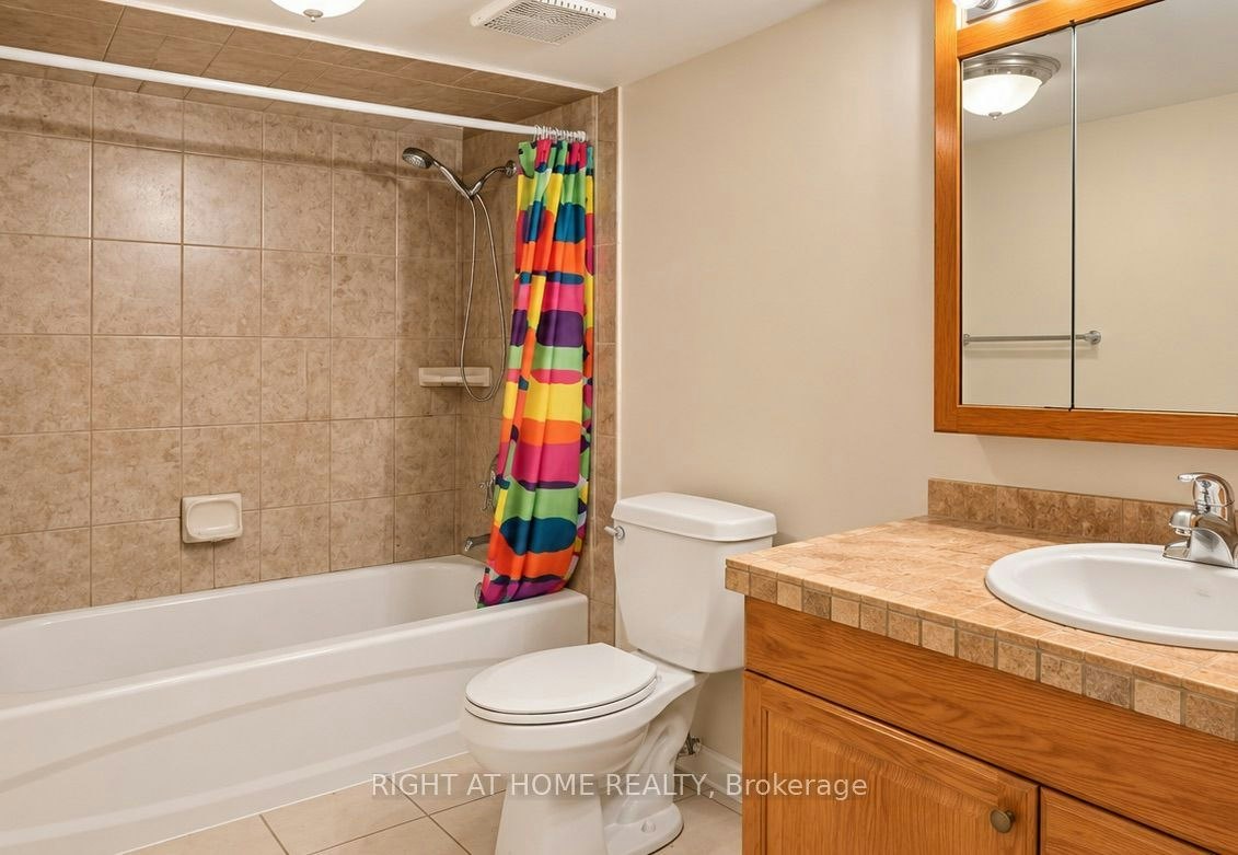 48 James Street, Barrie, ON, L4N 6Y3 - 16