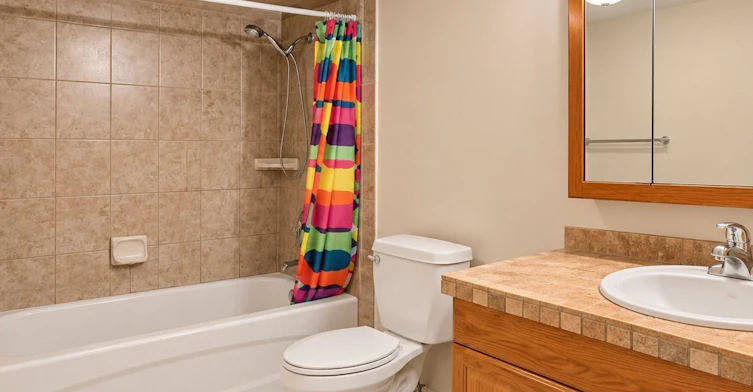48 James Street, Barrie, ON, L4N 6Y3 - 16