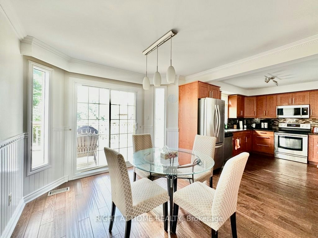 48 James Street, Barrie, ON, L4N 6Y3 - 5