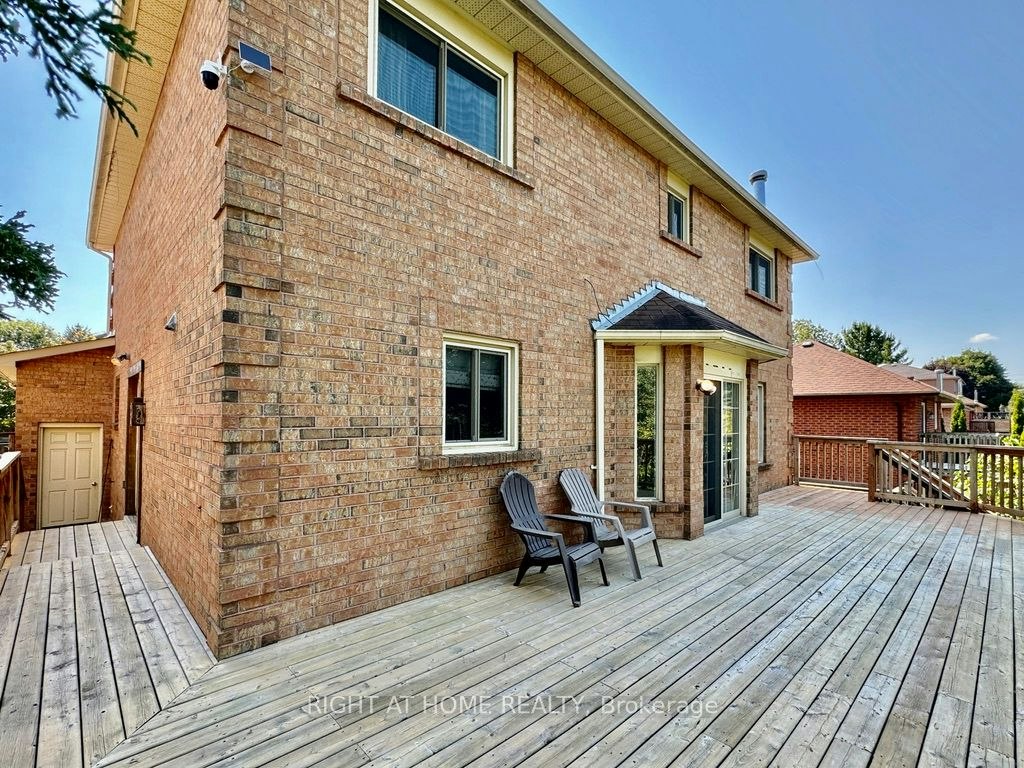 48 James Street, Barrie, ON, L4N 6Y3 - 17