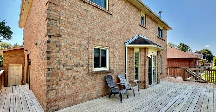 48 James Street, Barrie, ON, L4N 6Y3 - 17