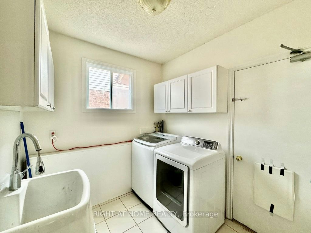 48 James Street, Barrie, ON, L4N 6Y3 - 8