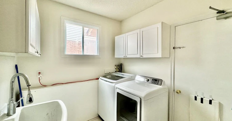 48 James Street, Barrie, ON, L4N 6Y3 - 8