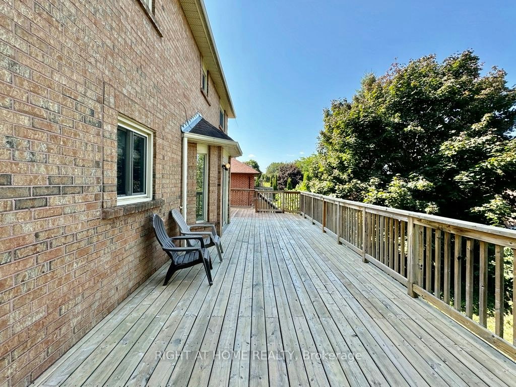 48 James Street, Barrie, ON, L4N 6Y3 - 18