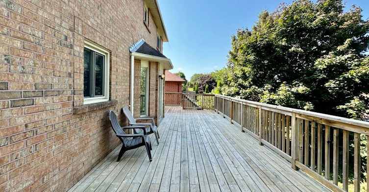 48 James Street, Barrie, ON, L4N 6Y3 - 18