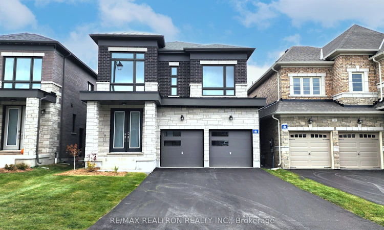 38 Periwinkle Road