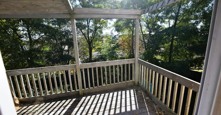 Upper-19 Broadfoot Road, Barrie, ON, L4N 5K6 - 5