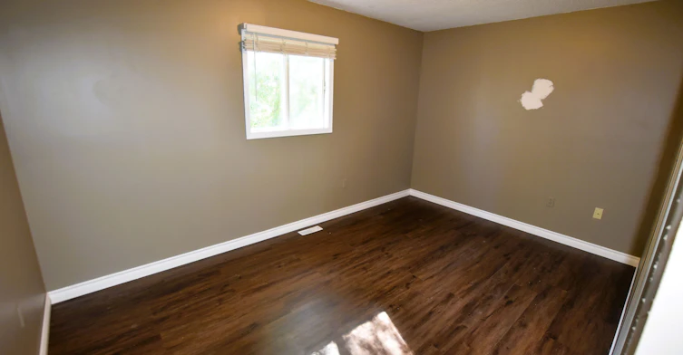 Upper-19 Broadfoot Road, Barrie, ON, L4N 5K6 - 6