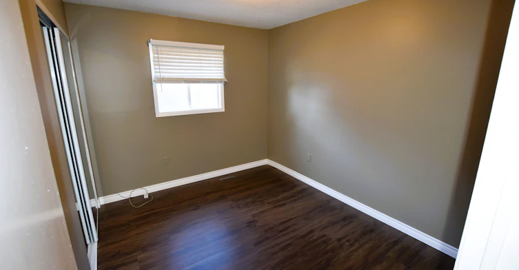 Upper-19 Broadfoot Road, Barrie, ON, L4N 5K6 - 7