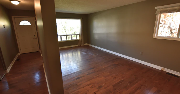 Upper-19 Broadfoot Road, Barrie, ON, L4N 5K6 - 9