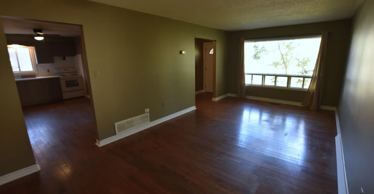 Upper-19 Broadfoot Road, Barrie, ON, L4N 5K6 - 8