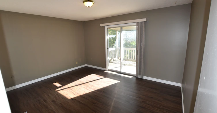 Upper-19 Broadfoot Road, Barrie, ON, L4N 5K6 - 4