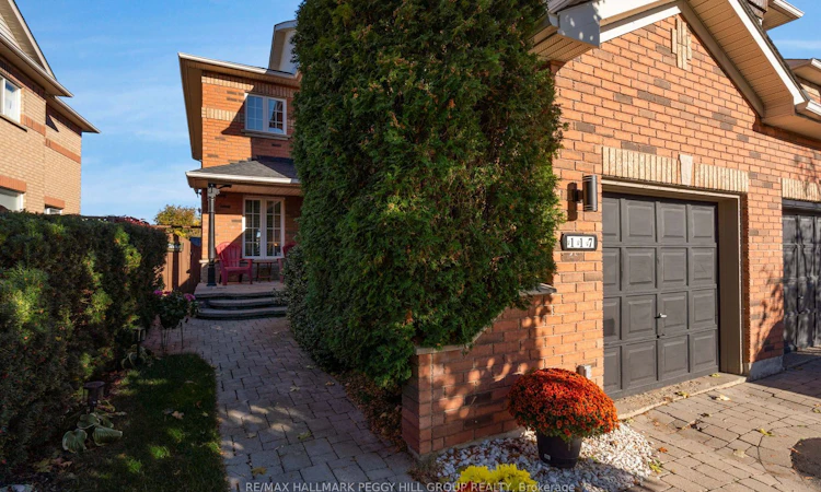 117 Gadwall Avenue