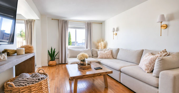 41 Goodwin Drive, Barrie, ON, L4N 5Z7 - 2