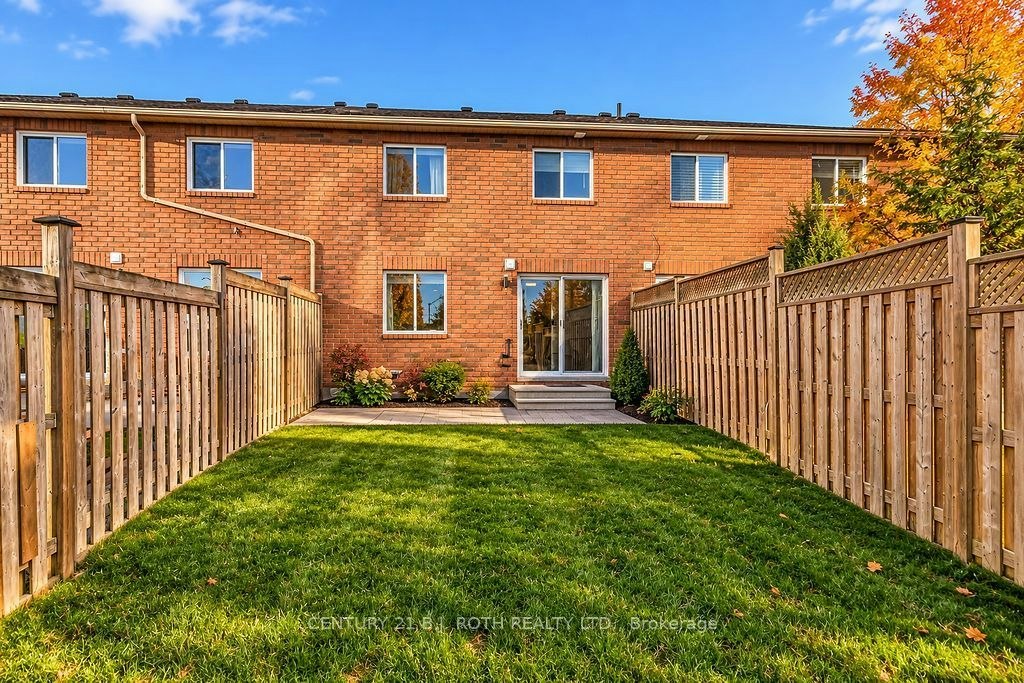 41 Goodwin Drive, Barrie, ON, L4N 5Z7 - 14