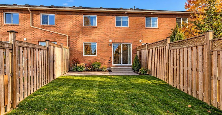 41 Goodwin Drive, Barrie, ON, L4N 5Z7 - 14