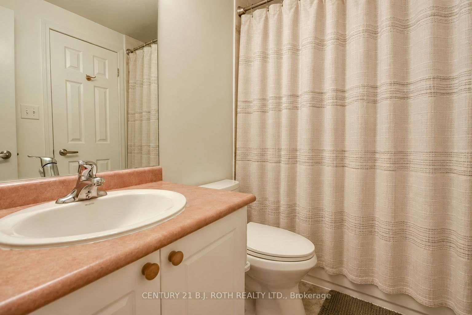 41 Goodwin Drive, Barrie, ON, L4N 5Z7 - 11