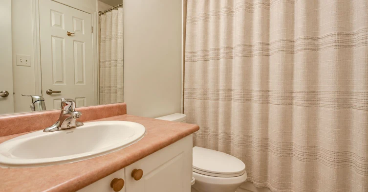 41 Goodwin Drive, Barrie, ON, L4N 5Z7 - 11