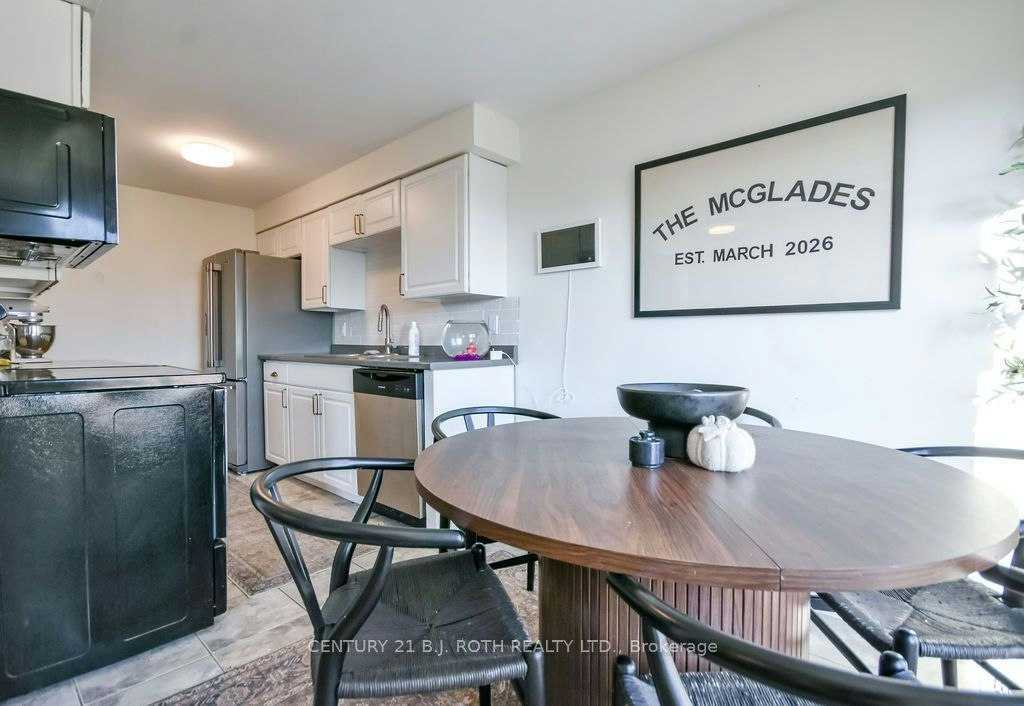 41 Goodwin Drive, Barrie, ON, L4N 5Z7 - 5