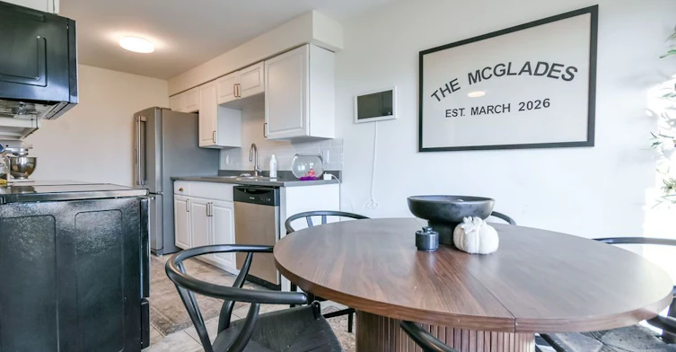 41 Goodwin Drive, Barrie, ON, L4N 5Z7 - 5