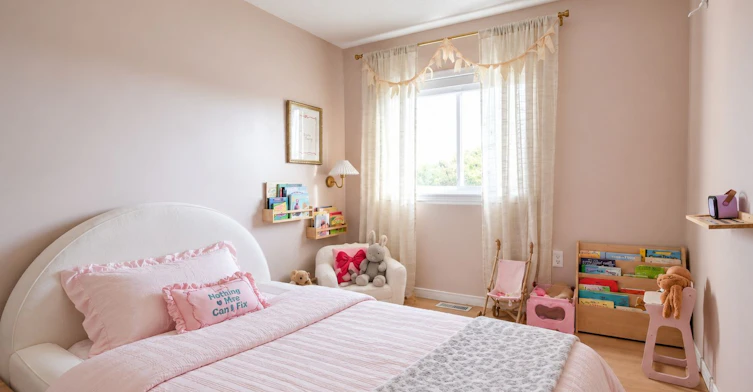 41 Goodwin Drive, Barrie, ON, L4N 5Z7 - 9