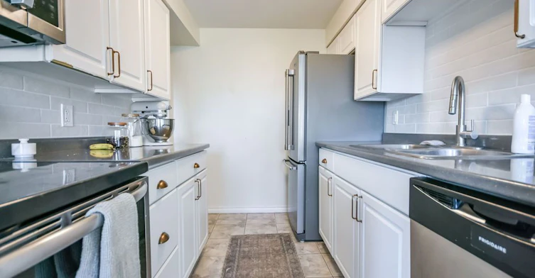 41 Goodwin Drive, Barrie, ON, L4N 5Z7 - 6