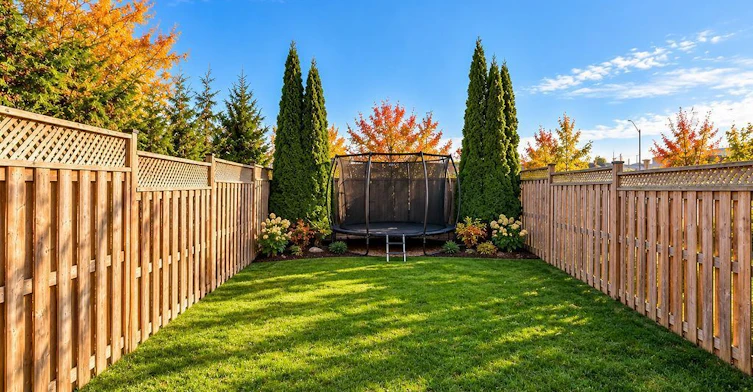 41 Goodwin Drive, Barrie, ON, L4N 5Z7 - 15