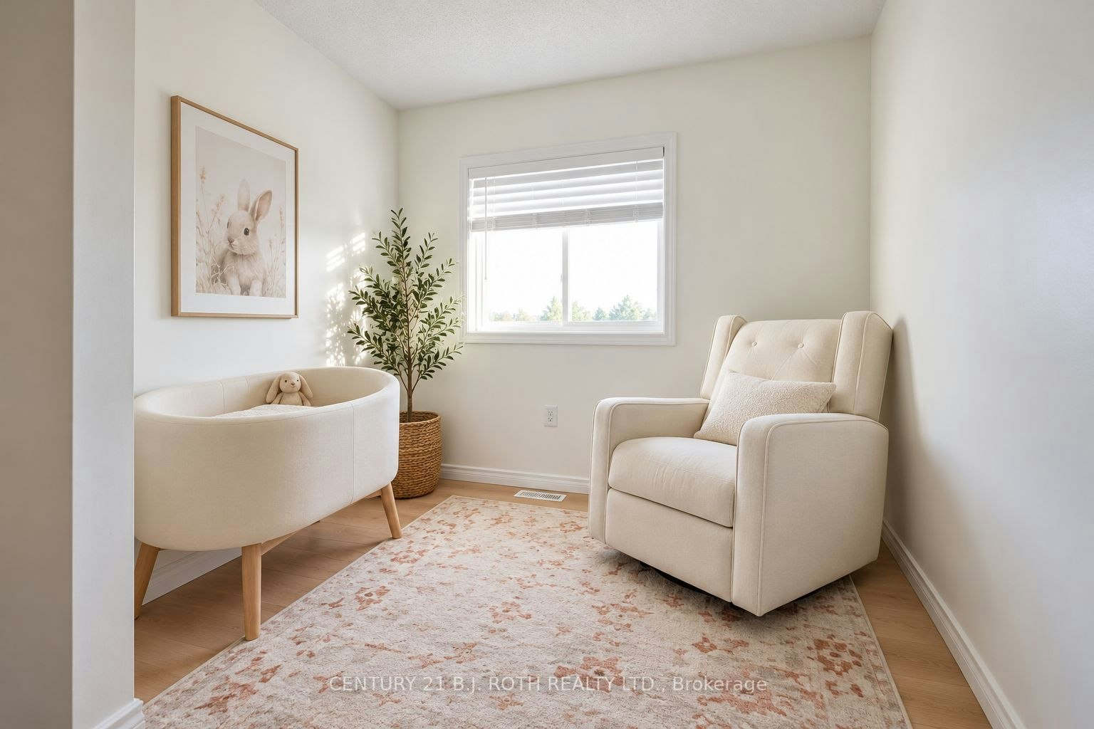 41 Goodwin Drive, Barrie, ON, L4N 5Z7 - 10