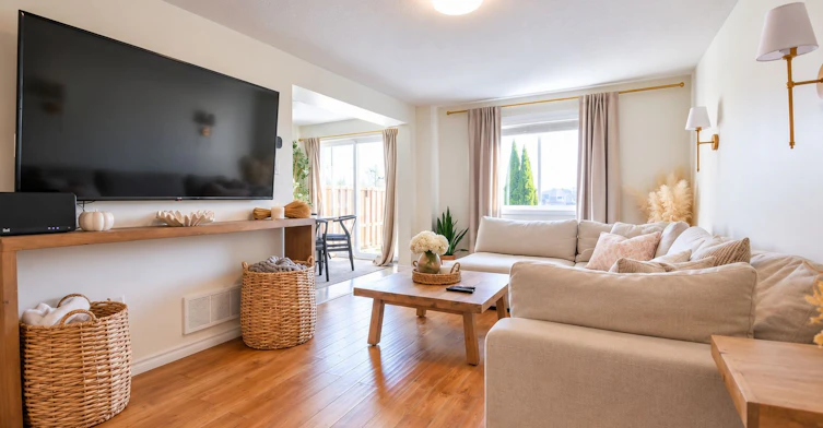 41 Goodwin Drive, Barrie, ON, L4N 5Z7 - 3
