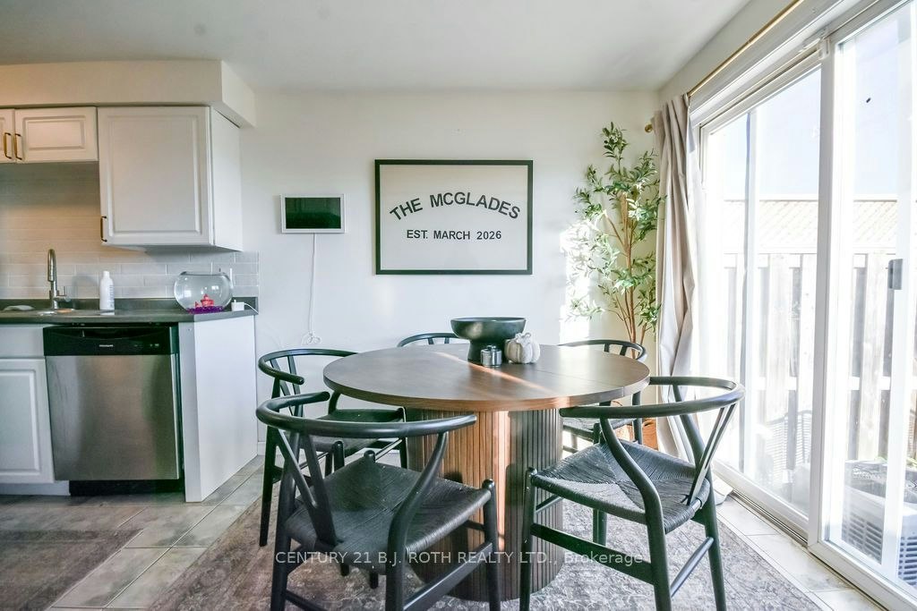41 Goodwin Drive, Barrie, ON, L4N 5Z7 - 4